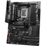 Scheda madre Asrock B860 CHALLENGER WIFI