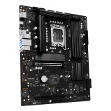 Asrock B860 Pro-A Intel B860 LGA 1851 (Socket V1) ATX