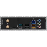 Scheda madre Asrock B860M CHALLENGER WIFI