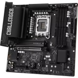 Scheda madre Asrock B860M CHALLENGER WIFI
