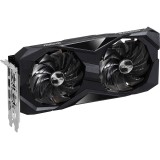 Asrock Challenger 90-GA41ZZ-00UANF scheda grafica AMD Radeon RX 7600 8 GB GDDR6