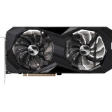 Asrock Challenger 90-GA41ZZ-00UANF scheda grafica AMD Radeon RX 7600 8 GB GDDR6