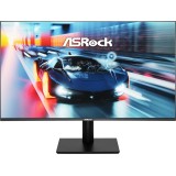 Asrock Challenger CL25FFB 24.5 monitor