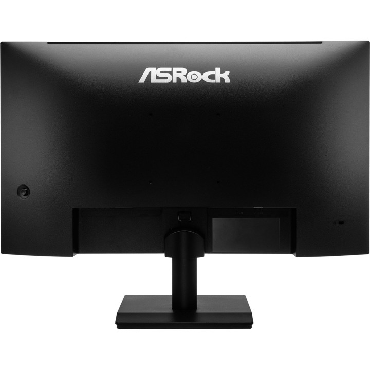 Asrock Challenger CL25FFB 24.5 monitor