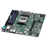 Asrock EPYC4000D4U scheda madre KNOLL3 X300 socket AM5 micro ATX