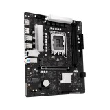 Asrock H810M-P GEN5 scheda madre