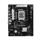 Asrock H810M-P GEN5 scheda madre