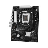 Asrock H810M-P GEN5 scheda madre