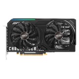 Asrock Intel Arc B580 Challenger 12GB OC Arc B580 GDDR6