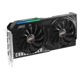 Asrock Intel Arc B580 Challenger 12GB OC Arc B580 GDDR6