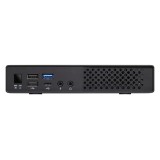Asrock Jupiter X600 Mini PC