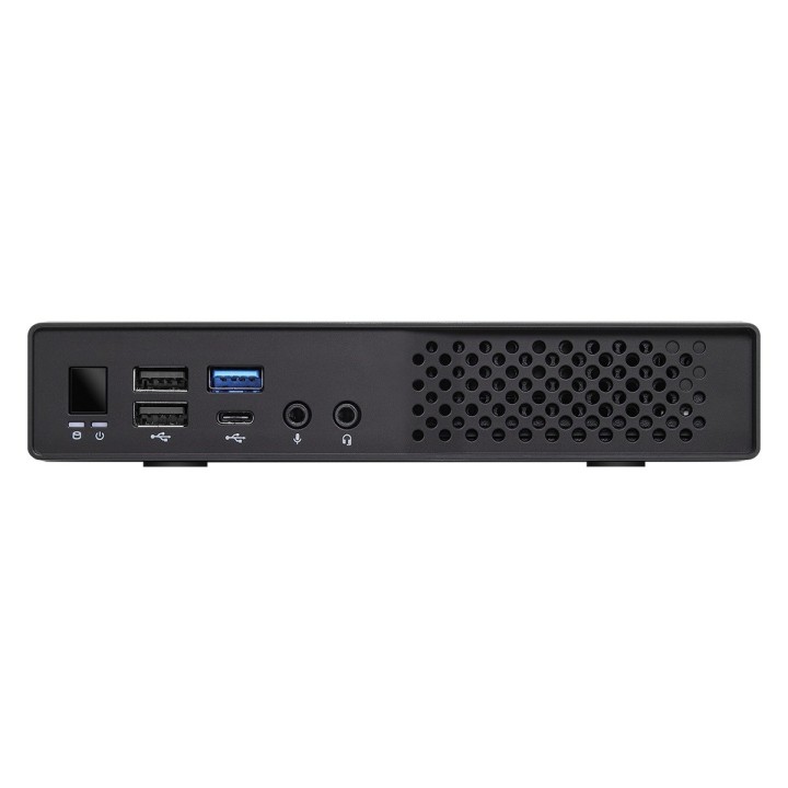 Asrock Jupiter X600 Mini PC