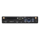 Asrock Jupiter X600 Mini PC