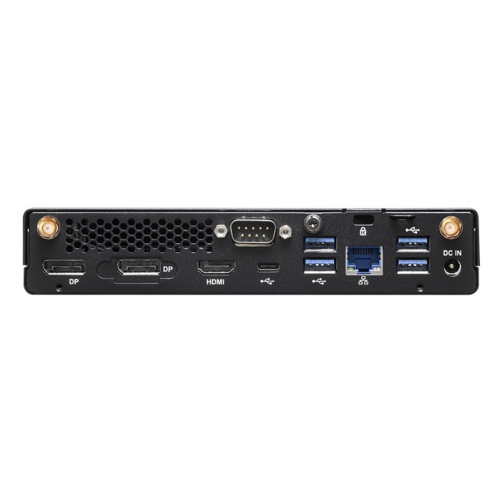 Asrock Jupiter X600 Mini PC