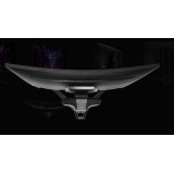 Asrock PG27QRT2A Monitor per computer Phantom Gaming 68.6 cm (27 ) 2560x1440 px QHD nero