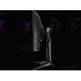 Asrock PG27QRT2A Monitor per computer Phantom Gaming 68.6 cm (27 ) 2560x1440 px QHD nero