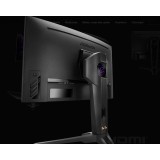 Asrock PG27QRT2A Monitor per computer Phantom Gaming 68.6 cm (27 ) 2560x1440 px QHD nero