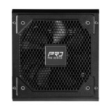 Asrock PRO-850B alimentatore 850 W 24-pin ATX ATX nero