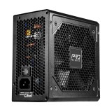 Asrock PRO-850G alimentatore 850 W 24-pin ATX ATX nero