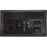Asrock PRO-M850G 850W 80 PLUS alimentatore Gold