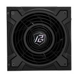 Asrock Alimentatore Phantom Gaming PG-1000G 750 W 20+4 pin ATX ATX nero