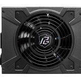 Asrock Alimentatore Phantom Gaming PG-1300G 1300 W 20+4 pin ATX ATX nero