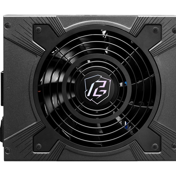 Asrock Alimentatore Phantom Gaming PG-1300G 1300 W 20+4 pin ATX ATX nero