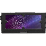 Asrock Alimentatore Phantom Gaming PG-1300G 1300 W 20+4 pin ATX ATX nero
