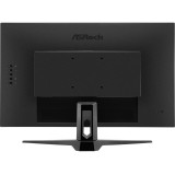 Asrock Monitor per computer Phantom Gaming 68.6 cm (27 ) 1920 x 1080 pixel Full HD nero