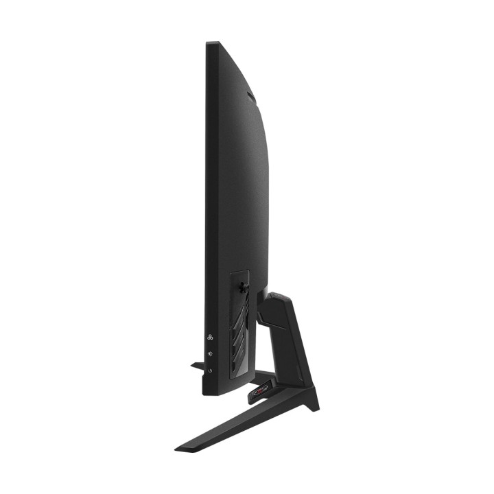 Asrock Monitor per computer Phantom Gaming PG27FRS1A 68.6 cm (27 ) 1920 x 1080 px Full HD nero