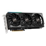 Asrock Radeon RX 9070 XT Challenger 16GB AMD GDDR6