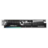 Asrock Radeon RX 9070 XT Challenger 16GB AMD GDDR6