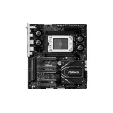 Asrock TRX50 WS scheda madre