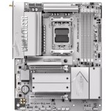 Scheda madre Asrock X870 CHALLENGER WIFI WHITE