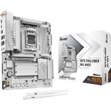 Scheda madre Asrock X870 CHALLENGER WIFI WHITE