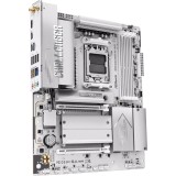Scheda madre Asrock X870 CHALLENGER WIFI WHITE
