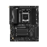 Asrock X870 Challenger WiFi AMD X870 Socket AM5 ATX
