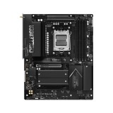 Asrock X870 Challenger WiFi AMD X870 Socket AM5 ATX