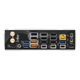Asrock X870 LiveMixer WiFi AMD X870 Socket AM5 ATX