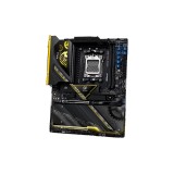 Asrock X870E TAICHI OCF scheda madre