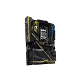 Asrock X870E TAICHI OCF scheda madre