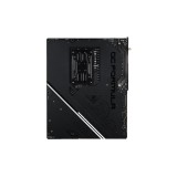 Asrock X870E TAICHI OCF scheda madre