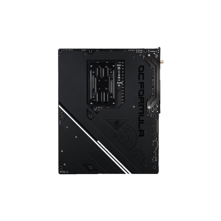 Asrock X870E TAICHI OCF scheda madre