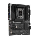 Asrock Z790 PG Lightning Intel Z790 LGA 1700 ATX