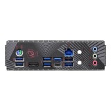 Asrock Z790 PG Lightning Intel Z790 LGA 1700 ATX
