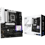 Scheda madre - ASRock B860 Pro RS