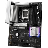 Scheda madre - ASRock B860 Pro RS
