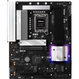 Scheda madre - ASRock B860 Pro RS