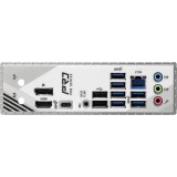 Scheda madre - ASRock B860 Pro RS