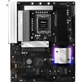 Scheda madre - ASRock B860 Pro RS WiFi